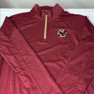 Boston College Apparel